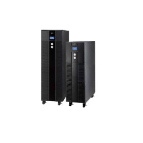 UPS  20KVA ON LINE (TRIF/TRIF) C/SNMP