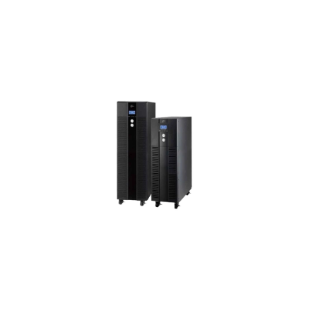 UPS  20KVA ON LINE (TRIF/TRIF) C/SNMP
