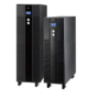UPS  20KVA ON LINE (TRIF/TRIF) C/SNMP
