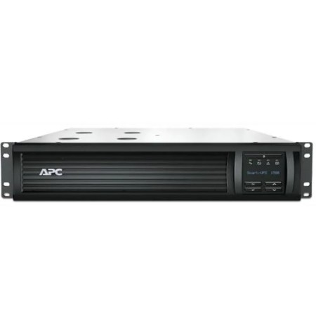 UPS SMART 1500 LI LCD RACKMOUNT