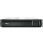 UPS SMART 1500 LI LCD RACKMOUNT
