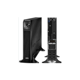 UPS  SMART 2200 SRT 230V