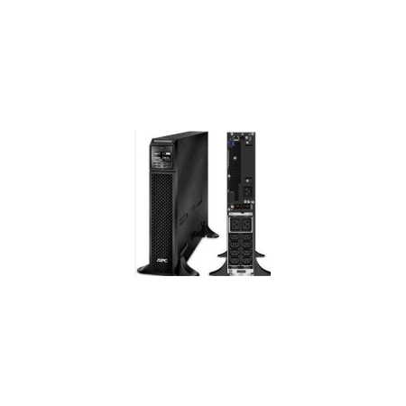 UPS  SMART 2200 SRT 230V