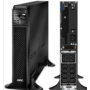 UPS  SMART 2200 SRT 230V