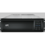 UPS  SMART 3000 LI LCD RM SMART CONNECT