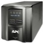 UPS SMART 750VA LI LCD SMART CONNECT