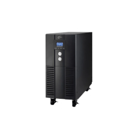 UPS 10KVA ON LINE (TRIF/TRIF) C/SNMP
