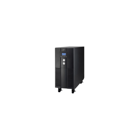 UPS 10KVA ON LINE (TRIF/TRIF) C/SNMP