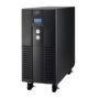 UPS 10KVA ON LINE (TRIF/TRIF) C/SNMP