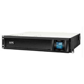 UPS  SMART-UPS C 2000VA LCD 230V RM