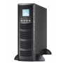 UPS 6 KVA ONLINE RM/TWR + BATTPACK (2PCS)