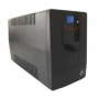 UPS 6 000 VA ON LINE C/SNMP