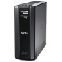 UPS 650 BR LI
