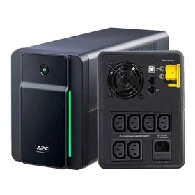 UPS 1600 BX LI