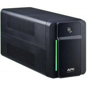 UPS 950VA AVR 230V