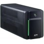 UPS 950VA AVR 230V