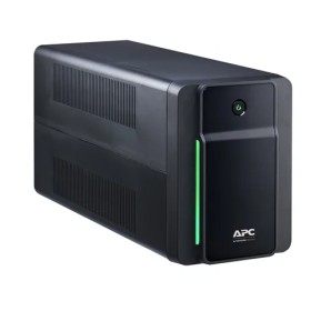 UPS 950VA AVR 230V BX