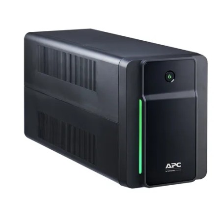 UPS 950VA AVR 230V BX