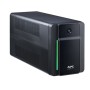 UPS 950VA AVR 230V BX