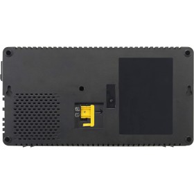UPS 1000VA EASY AVR 230V IEC