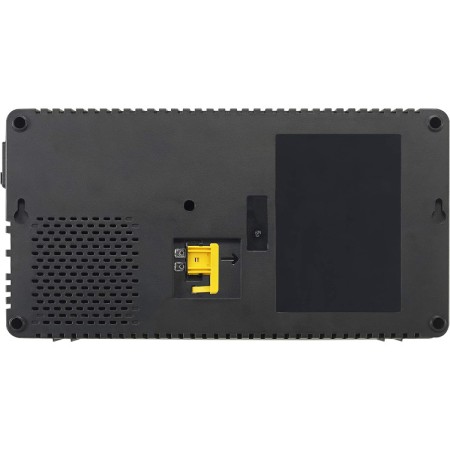 UPS 1000VA EASY AVR 230V IEC