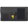 UPS 1000VA EASY AVR 230V IEC