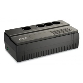 UPS  1000 VA EASY AVR 230V