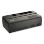 UPS  1000 VA EASY AVR 230V