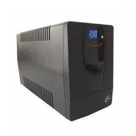 UPS  2 000 VA TOUCH