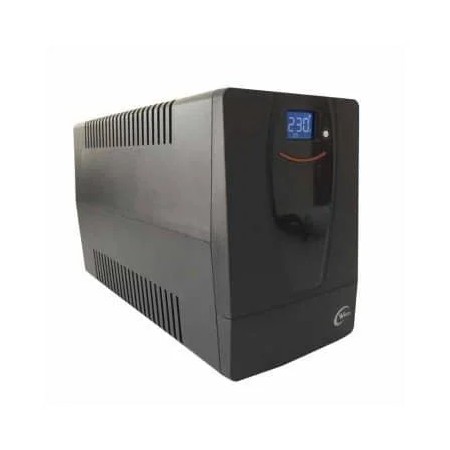 UPS 2 000 VA TOUCH
