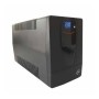 UPS 2 000 VA TOUCH