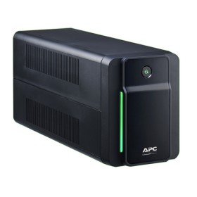UPS  750VA AVR 230V LCD