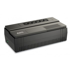 UPS  650VA EASY AVR 230V IEC