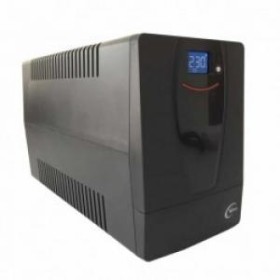 UPS 850 VA TOUCH