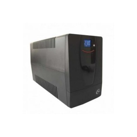 UPS 850 VA TOUCH