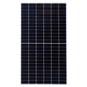 PAINEL SOLAR 450W