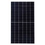 PAINEL SOLAR 450W