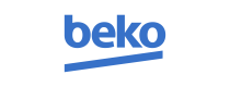 Beko