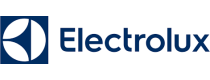 Electrolux