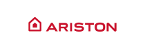 Ariston