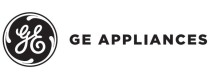 GE Appliances