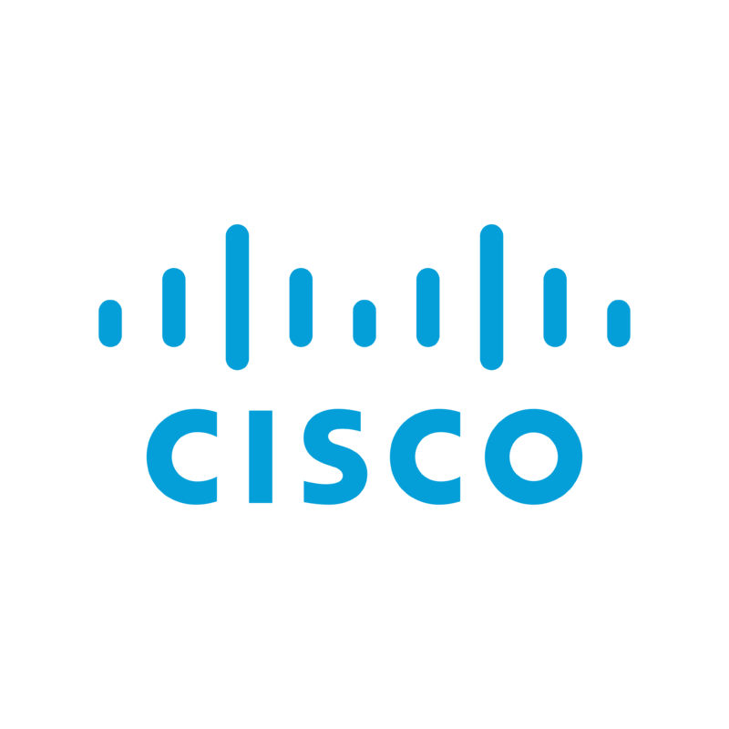 CISCO