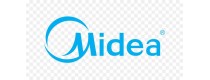 Midea