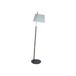 Abajur De Mesa 1x40w E27