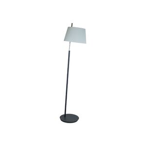 Abajur De Mesa 1x40w E27