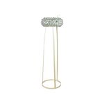 Abajur De Mesa E27 1x40w