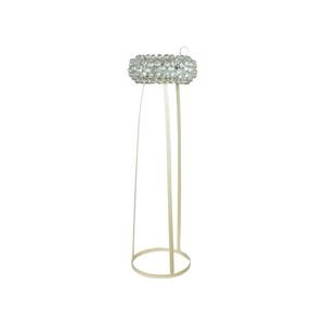 Abajur De Mesa E27 1x40w