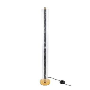Abajur De Mesa  LED 9W D120*H301