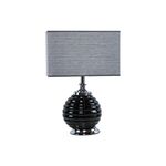 Abajur Mesa D40 E27 1x40W