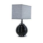 Abajur Mesa D40 E27 1x40W